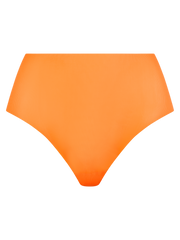 Pulpies full brief -  - pulpies-brief - The Pencil Test