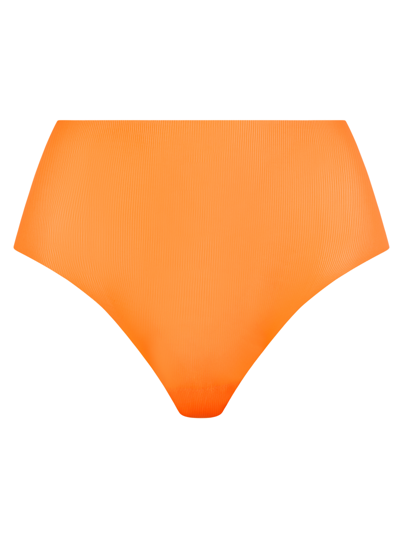 Pulpies full brief -  - pulpies-brief - The Pencil Test