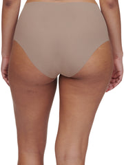 Pulpies full brief -  - pulpies-brief - The Pencil Test