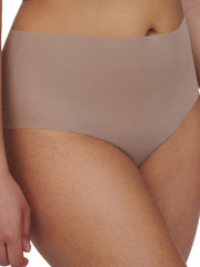Pulpies full brief -  - pulpies-brief - The Pencil Test