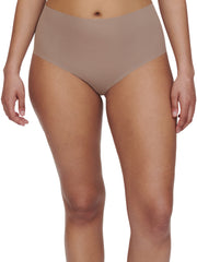 Pulpies full brief -  - pulpies-brief - The Pencil Test