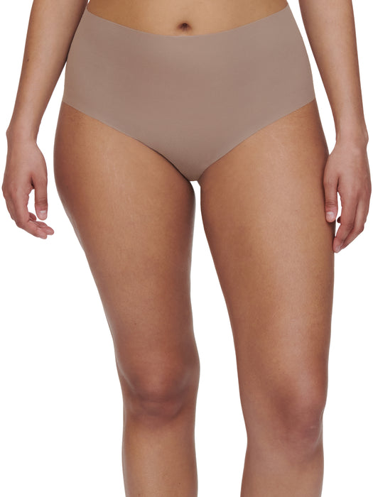 Pulpies full brief