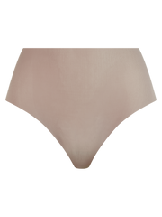 Pulpies full brief -  - pulpies-brief - The Pencil Test