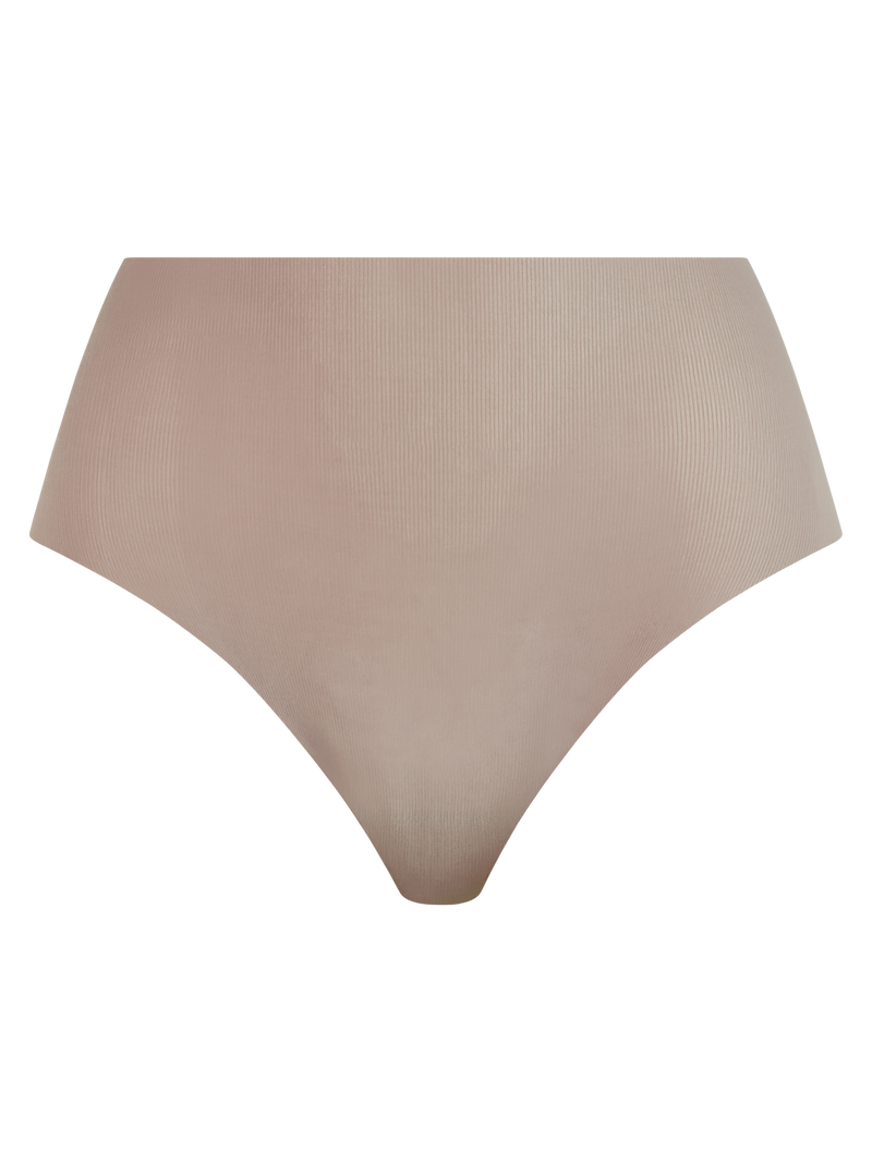 Pulpies full brief -  - pulpies-brief - The Pencil Test
