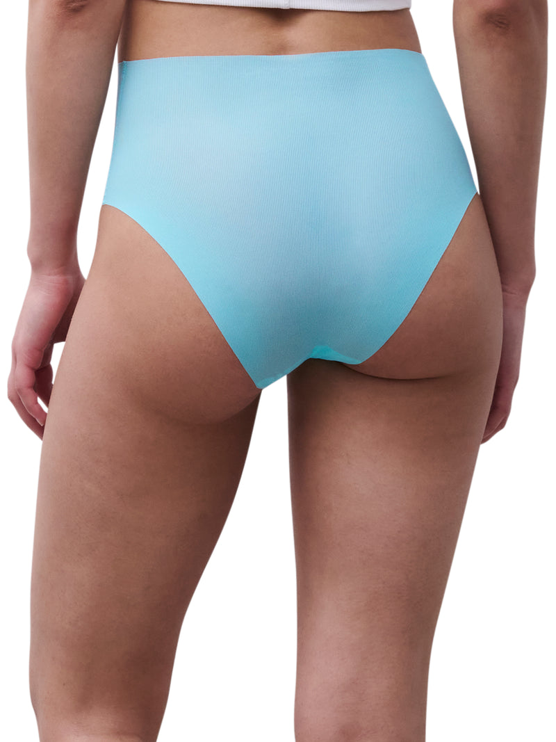 Pulpies full brief