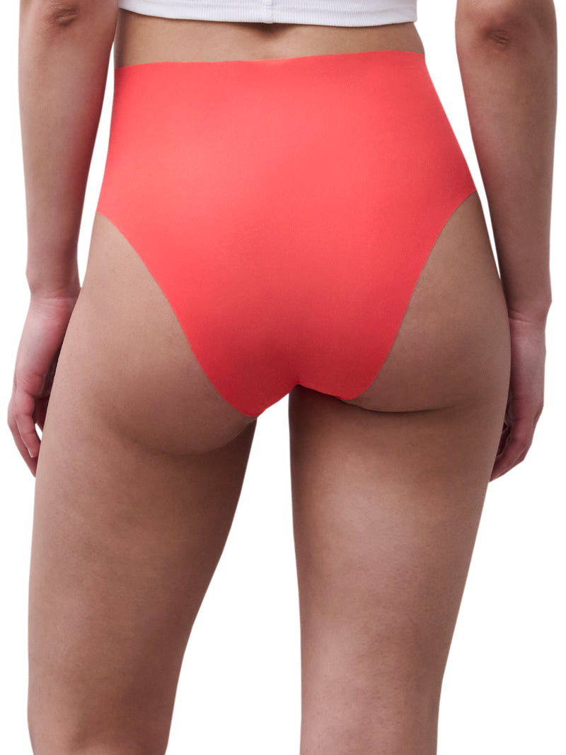 Pulpies full brief
