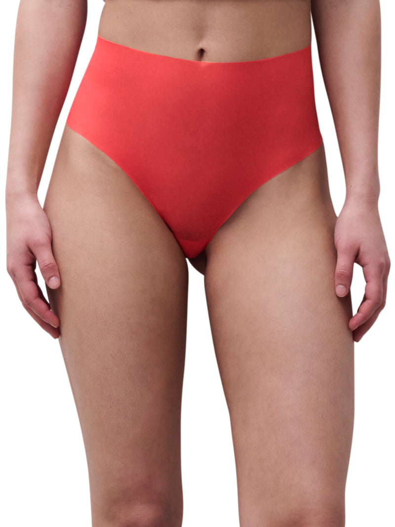 Pulpies full brief