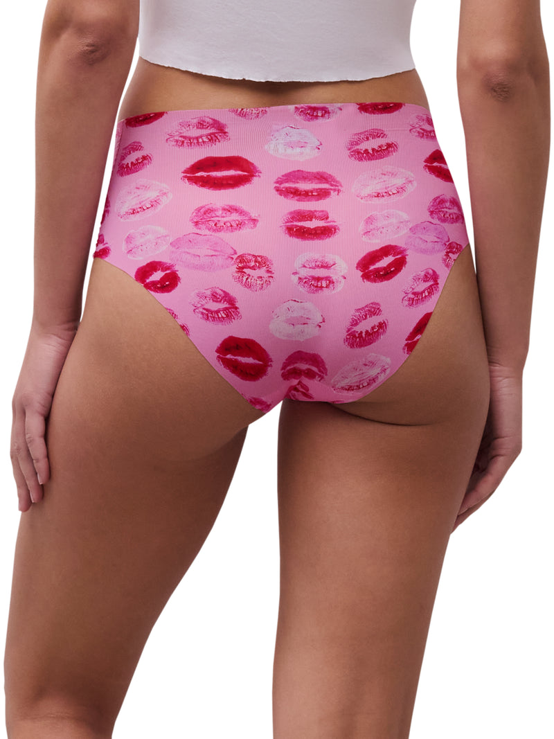 Pulpies full brief -  - pulpies-brief - The Pencil Test