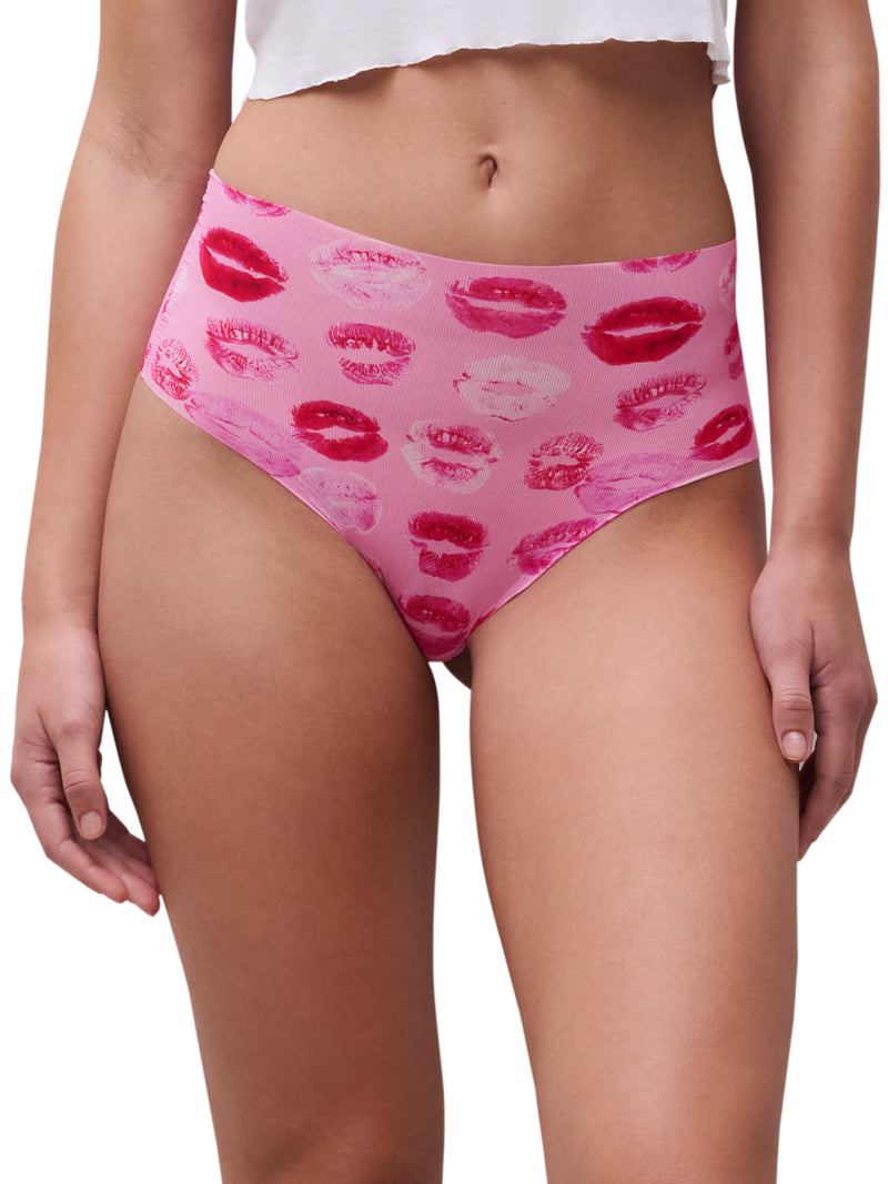 Pulpies full brief -  - pulpies-brief - The Pencil Test