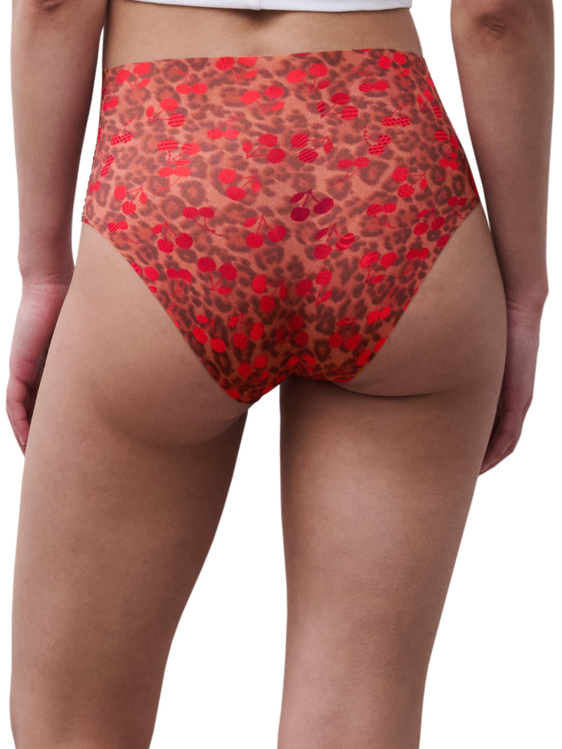Pulpies full brief
