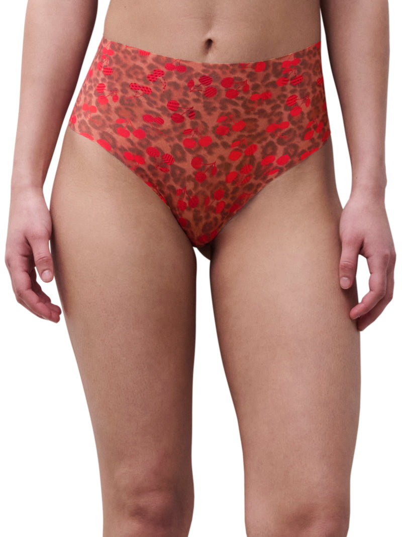 Pulpies full brief