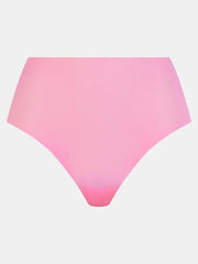 Pulpies full brief -  - pulpies-brief - The Pencil Test