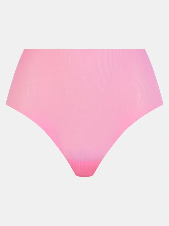 Pulpies full brief -  - pulpies-brief - The Pencil Test