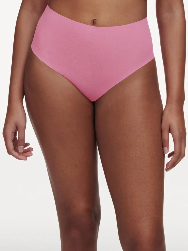 Pulpies full brief -  - pulpies-brief - The Pencil Test