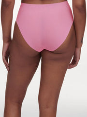 Pulpies full brief -  - pulpies-brief - The Pencil Test