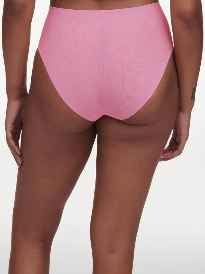 Pulpies full brief -  - pulpies-brief - The Pencil Test