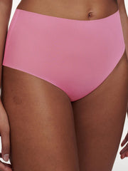 Pulpies full brief -  - pulpies-brief - The Pencil Test