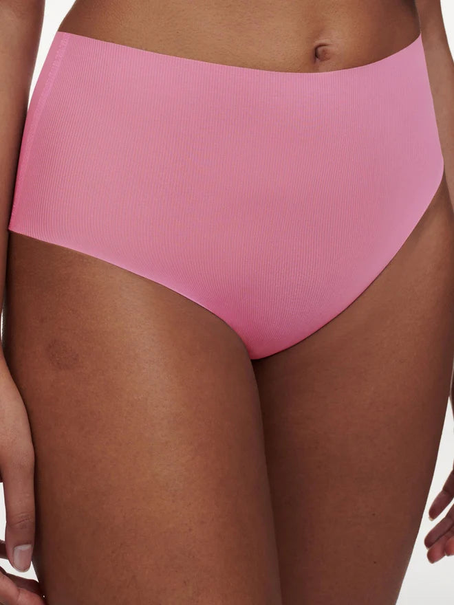 Pulpies full brief -  - pulpies-brief - The Pencil Test