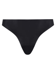 Pulpies thong -  - pulpies-thong - The Pencil Test