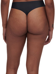 Pulpies thong -  - pulpies-thong - The Pencil Test