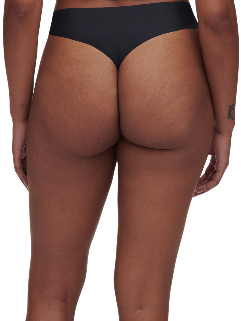 Pulpies thong -  - pulpies-thong - The Pencil Test