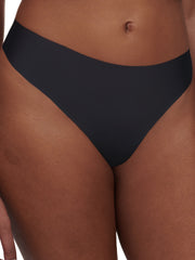 Pulpies thong -  - pulpies-thong - The Pencil Test