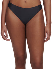 Pulpies thong -  - pulpies-thong - The Pencil Test