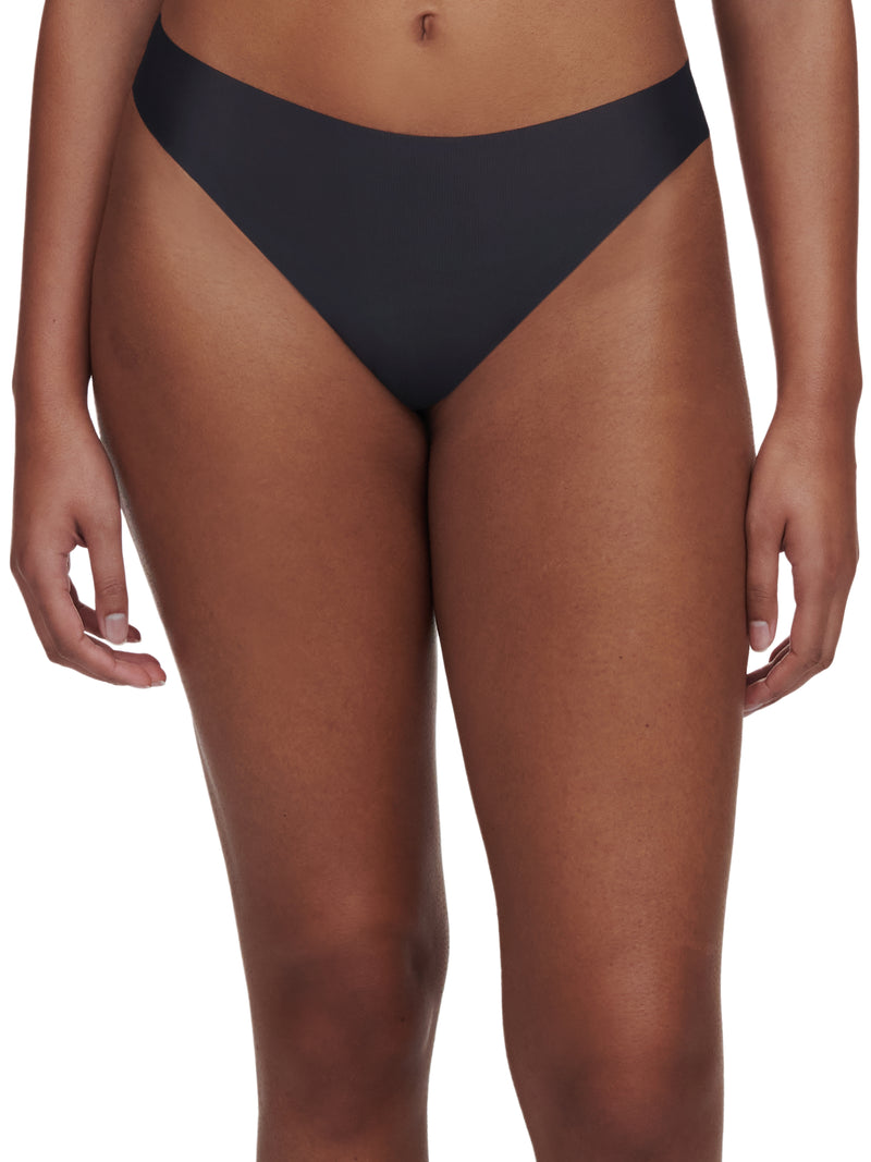 Pulpies thong -  - pulpies-thong - The Pencil Test