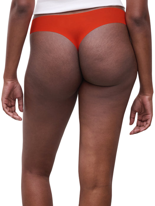 Pulpies thong -  - pulpies-thong - The Pencil Test