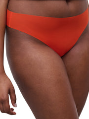 Pulpies thong -  - pulpies-thong - The Pencil Test