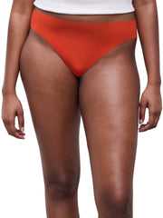 Pulpies thong -  - pulpies-thong - The Pencil Test
