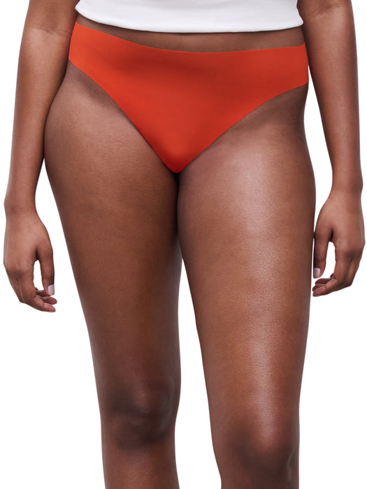 Pulpies thong -  - pulpies-thong - The Pencil Test