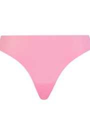 Pulpies thong -  - pulpies-thong - The Pencil Test