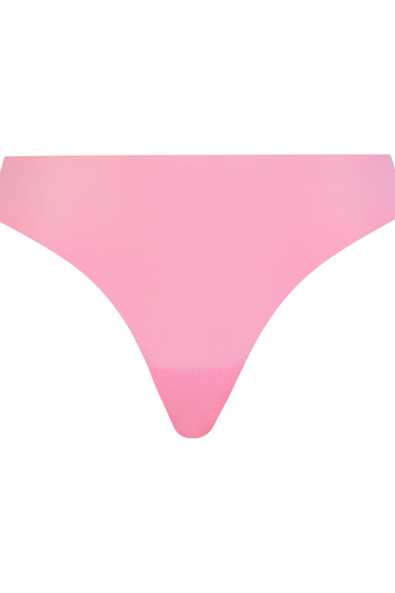 Pulpies thong -  - pulpies-thong - The Pencil Test