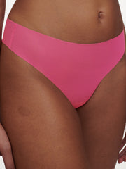 Pulpies thong -  - pulpies-thong - The Pencil Test