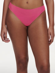 Pulpies thong -  - pulpies-thong - The Pencil Test