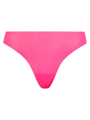 Pulpies thong -  - pulpies-thong - The Pencil Test