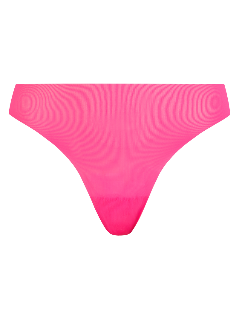 Pulpies thong -  - pulpies-thong - The Pencil Test