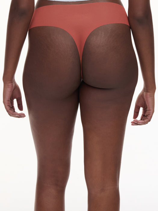 Pulpies thong -  - pulpies-thong - The Pencil Test