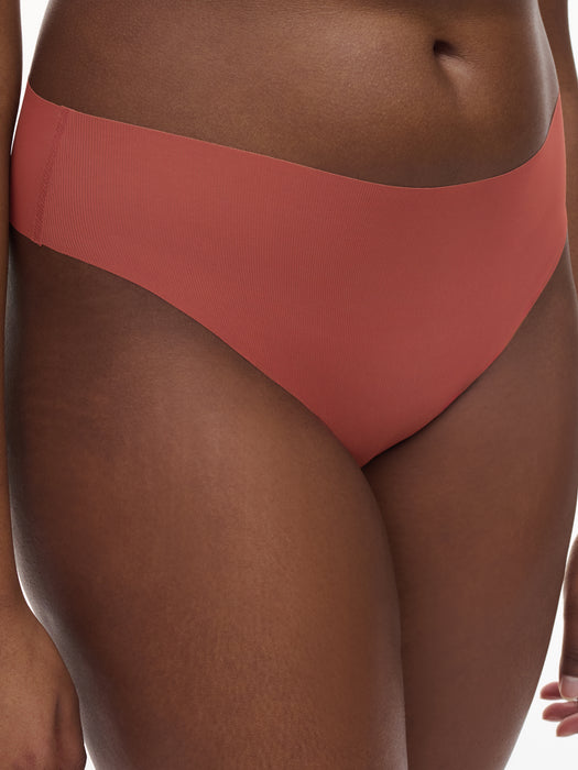 Pulpies thong -  - pulpies-thong - The Pencil Test