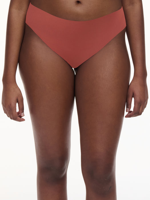 Pulpies thong -  - pulpies-thong - The Pencil Test