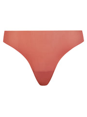Pulpies thong -  - pulpies-thong - The Pencil Test