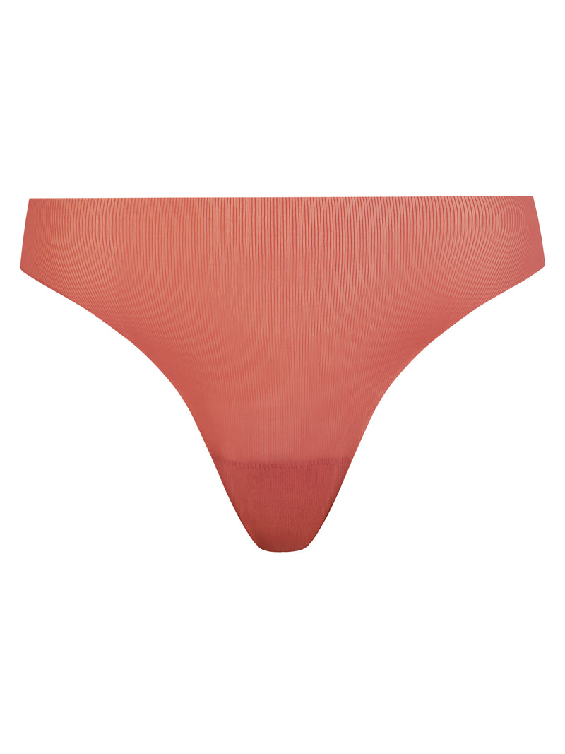 Pulpies thong -  - pulpies-thong - The Pencil Test