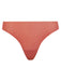 Pulpies thong -  - pulpies-thong - The Pencil Test