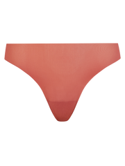 Pulpies bikini -  - pulpies-bikini - The Pencil Test