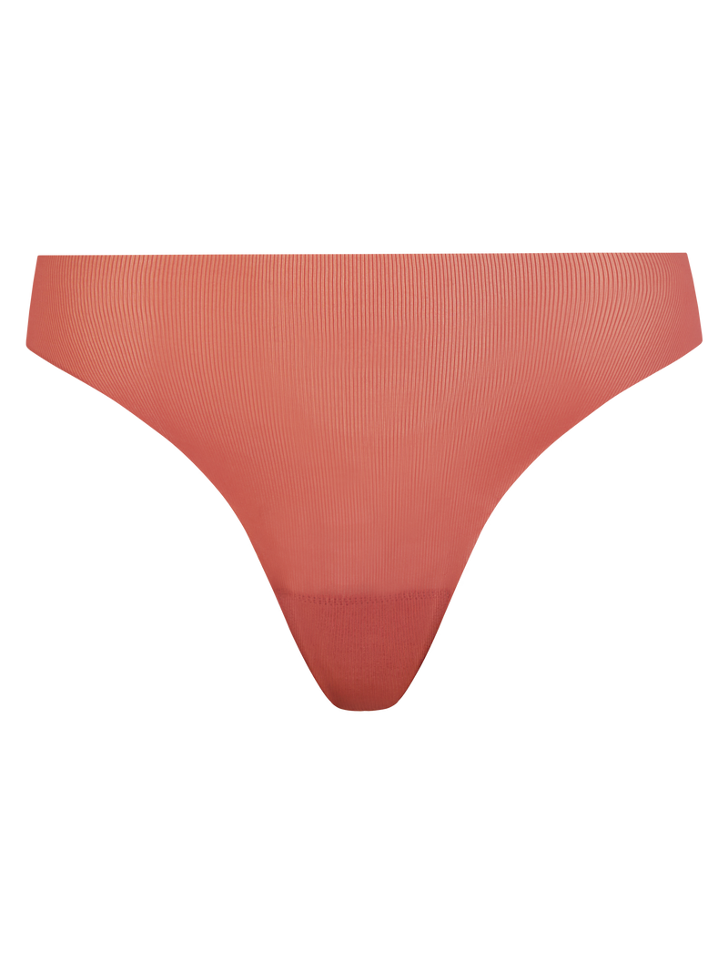 Pulpies bikini -  - pulpies-bikini - The Pencil Test