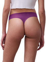 Pulpies thong -  - pulpies-thong - The Pencil Test