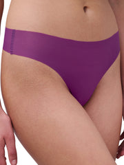 Pulpies thong -  - pulpies-thong - The Pencil Test