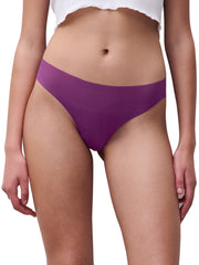 Pulpies thong -  - pulpies-thong - The Pencil Test