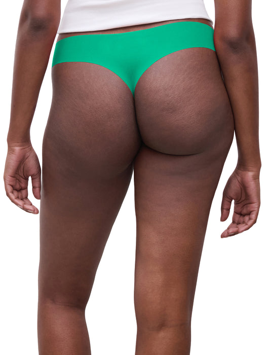 Pulpies thong -  - pulpies-thong - The Pencil Test